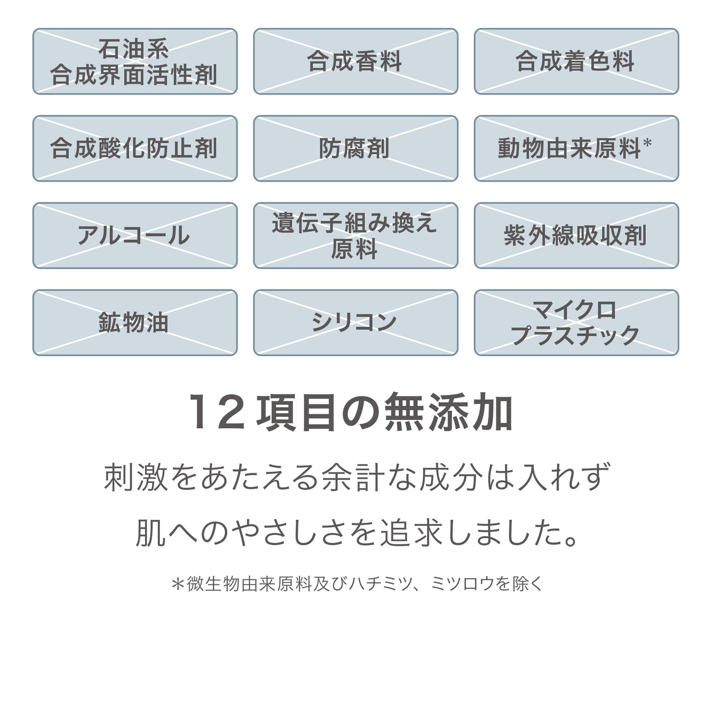 リエムオーガニック ボディケアクリーム 190g
