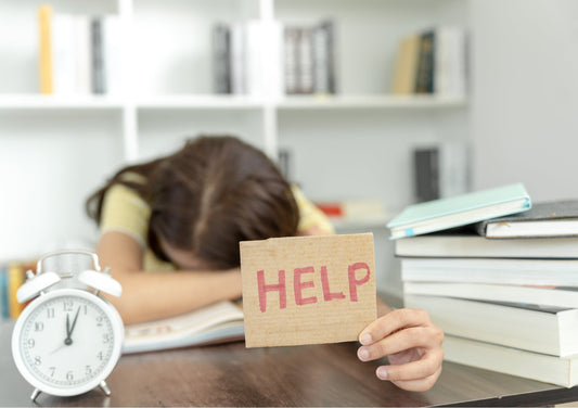 妊娠中にありがちなマイナートラブル